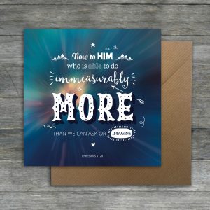 OAK-CARD04_Now to Him who is able_2 OAK-CARD04_Now to Him who is able_2