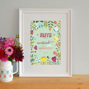 OAK-PRI08b_Faith as small OAK-PRI08b_Faith as small