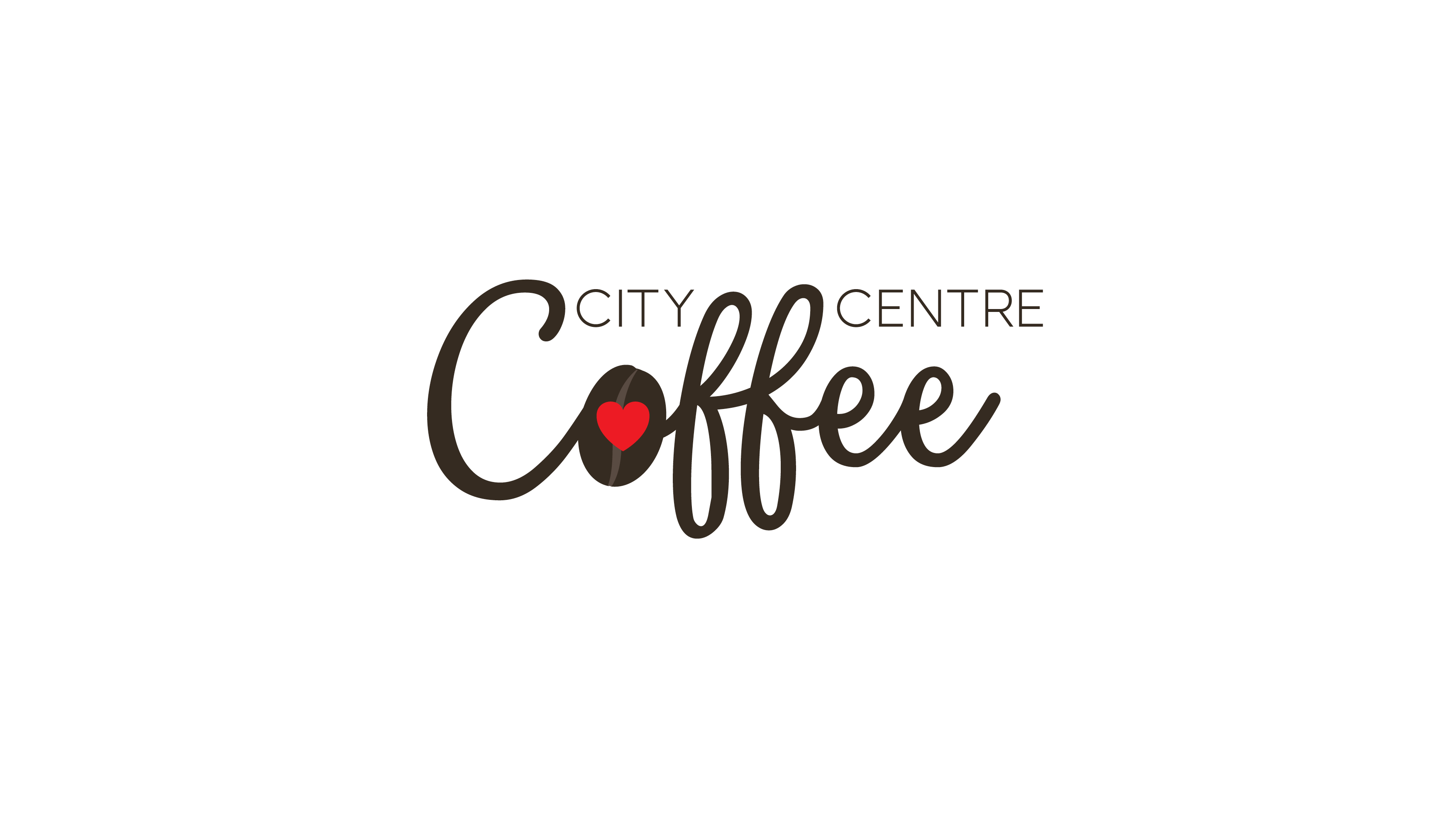 City Centre Coffee – Oakshed