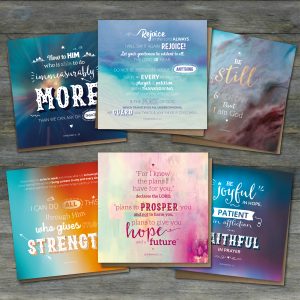 NEW Cards March 2020_mockup_Set x 6 ABSTRACT NEW Cards March 2020_mockup_Set x 6 ABSTRACT