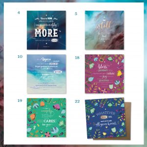 Oakshed print_Cards_Full selection_1 Oakshed print_Cards_Full selection_1