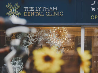 The Lytham Dental Clinic
